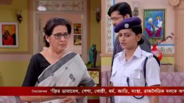 Bokul Kotha S01E641 25th December 2019 Full Episode