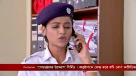 Bokul Kotha S01E652 7th January 2020 Full Episode