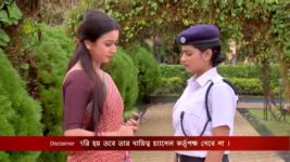 Bokul Kotha S01E653 8th January 2020 Full Episode