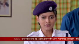 Bokul Kotha S01E655 10th January 2020 Full Episode