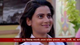 Bokul Kotha S01E657 13th January 2020 Full Episode