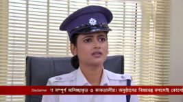 Bokul Kotha S01E658 14th January 2020 Full Episode