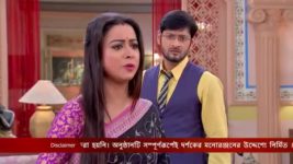 Bokul Kotha S01E659 15th January 2020 Full Episode