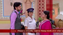 Bokul Kotha S01E660 16th January 2020 Full Episode