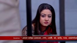 Bokul Kotha S01E662 18th January 2020 Full Episode