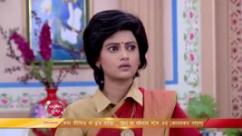 Bokul Kotha S01E73 26th February 2018 Full Episode