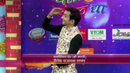 Chala Hawa Yeu Dya Hou De Viral S01E619 13th July 2020 Full Episode