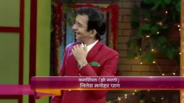 Chala Hawa Yeu Dya Hou De Viral S01E625 3rd August 2020 Full Episode