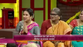 Chala Hawa Yeu Dya Hou De Viral S01E628 11th August 2020 Full Episode