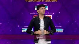 Chala Hawa Yeu Dya Varhaad Nighala Amerikela S01E19 31st January 2022 Full Episode