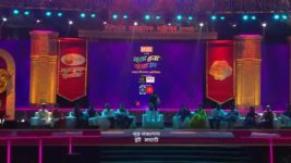 Chala Hawa Yeu Dya Varhaad Nighala Amerikela S01E44 25th April 2022 Full Episode