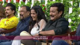 Chala Hawa Yeu Dya Varhaad Nighala Amerikela S01E47 3rd May 2022 Full Episode