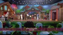 Chala Hawa Yeu Dya Varhaad Nighala Amerikela S01E54 24th May 2022 Full Episode