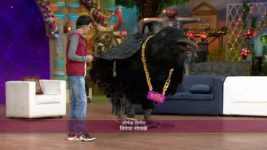 Chala Hawa Yeu Dya Varhaad Nighala Amerikela S01E57 6th June 2022 Full Episode