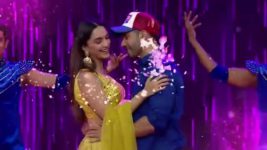 Chala Hawa Yeu Dya Varhaad Nighala Amerikela S01E61 20th June 2022 Full Episode