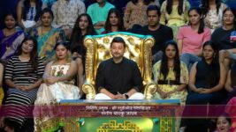 Chala Hawa Yeu Dya Varhaad Nighala Amerikela S01E83 29th August 2022 Full Episode