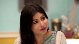 Cheeni (Star Jalsha) S01 E102 Cheeni in Search of Sudhakar's Diary