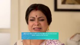 Cheeni (Star Jalsha) S01 E105 Charukeshi's Order to Cheeni