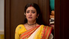 Cheeni (Star Jalsha) S01 E107 Will Cheeni Get Trapped?