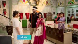 Cheeni (Star Jalsha) S01 E110 Hemangini's New Ploy