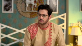 Cheeni (Star Jalsha) S01 E83 Will Dron Divorce Cheeni?