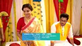 Cheeni (Star Jalsha) S01 E86 Apala's Failed Attempt