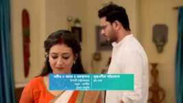 Cheeni (Star Jalsha) S01 E91 Cheeni Discovers Apala's Plan