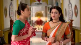 Cheeni (Star Jalsha) S01 E92 Cheeni's Vengeance on Apala