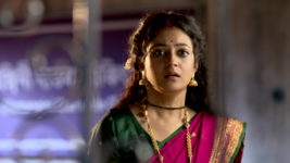 Cheeni (Star Jalsha) S01 E96 Cheeni to Get Arrested?