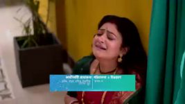 Cheeni (Star Jalsha) S01 E98 Cheeni's Melody Revives Dron