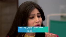 Cheeni (Star Jalsha) S01 E99 Cheeni's Clever Move