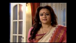 Chokher Tara Tui S04E29 Deep severs ties with Ayush Full Episode