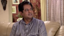 Chokher Tara Tui S21E07 Rishi, Titir Have a Tiff Full Episode