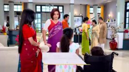 Chookar Mere Maan Ko S01 E183 Suraj Accepts Deepa's Invite