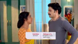 Chookar Mere Maan Ko S01 E192 Teesta's Weird Behaviour