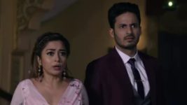 Daayan S01E43 11th May 2019 Full Episode