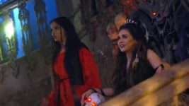 Daayan S01E53 15th June 2019 Full Episode