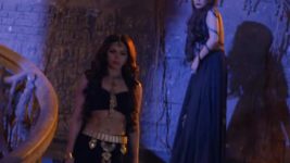 Daayan S01E55 22nd June 2019 Full Episode