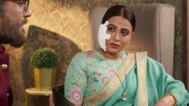 Dabangi Mulgi Aayi Re Aayi S01 E112 Change In Satya's Plans