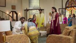 Dabangi Mulgi Aayi Re Aayi S01 E120 Tanmay's Kidnapping