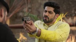 Dabangi Mulgi Aayi Re Aayi S01 E122 Episode 122