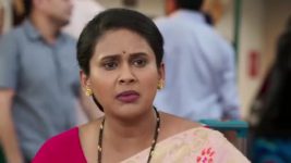 Dabangi Mulgi Aayi Re Aayi S01 E127 Arya's Family Reunion