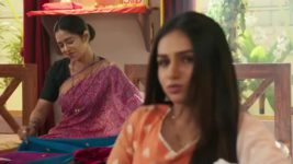 Dabangi Mulgi Aayi Re Aayi S01 E128 Episode 128