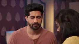 Dabangi Mulgi Aayi Re Aayi S01 E129 Arya's Plan B