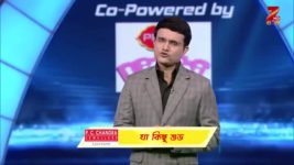 Dadagiri Unlimited S07E08 2nd July 2017 Full Episode