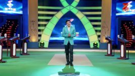 Dadagiri Unlimited S07E16 30th July 2017 Full Episode