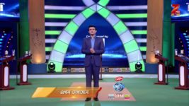 Dadagiri Unlimited S07E25 2nd September 2017 Full Episode