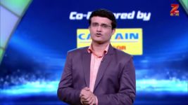 Dadagiri Unlimited S07E26 3rd September 2017 Full Episode