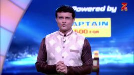 Dadagiri Unlimited S07E28 10th September 2017 Full Episode