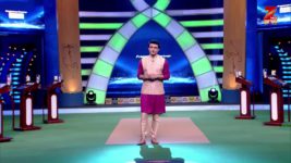 Dadagiri Unlimited S07E29 16th September 2017 Full Episode